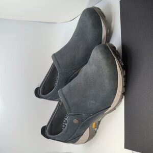 Dansko Patti Clog Size 40/ W 9.5-10